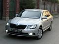 Skoda Superb 2013 года за 7 000 000 тг. в Алматы