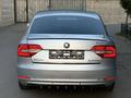 Skoda Superb 2013 года за 7 000 000 тг. в Алматы – фото 8