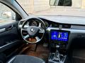 Skoda Superb 2013 года за 7 000 000 тг. в Алматы – фото 9