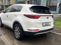 Kia Sportage 2016 года за 8 000 000 тг. в Алматы – фото 3