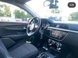 Kia Rio 2019 годаүшін5 800 000 тг. в Уральск – фото 3