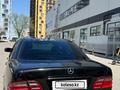 Mercedes-Benz E 430 2000 годаүшін3 650 000 тг. в Алматы – фото 8