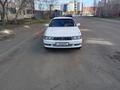 Toyota Cresta 1994 годаүшін2 700 000 тг. в Павлодар – фото 4