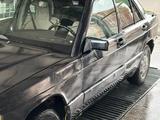 Mercedes-Benz 190 1993 годаүшін1 200 000 тг. в Павлодар – фото 2