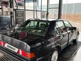Mercedes-Benz 190 1993 годаүшін1 200 000 тг. в Павлодар – фото 3