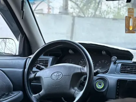 Toyota Camry 1999 года за 3 600 000 тг. в Алматы – фото 3
