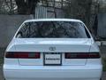 Toyota Camry 1999 годаүшін3 600 000 тг. в Алматы – фото 2