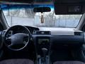 Toyota Camry 1999 годаүшін3 600 000 тг. в Алматы – фото 4