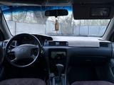 Toyota Camry 1999 годаүшін3 600 000 тг. в Алматы – фото 4