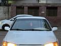 Toyota Camry 1999 годаүшін3 600 000 тг. в Алматы – фото 5