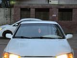 Toyota Camry 1999 годаүшін3 600 000 тг. в Алматы – фото 5