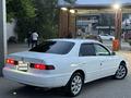 Toyota Camry 1999 годаүшін3 600 000 тг. в Алматы