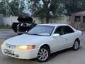 Toyota Camry 1999 годаүшін3 600 000 тг. в Алматы – фото 6