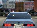 Toyota Camry 1999 годаүшін3 600 000 тг. в Алматы – фото 8