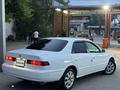 Toyota Camry 1999 годаүшін3 600 000 тг. в Алматы – фото 9