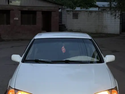 Toyota Camry 1999 года за 3 600 000 тг. в Алматы – фото 13