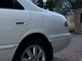 Toyota Camry 1999 годаүшін3 600 000 тг. в Алматы – фото 14