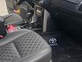Toyota Land Cruiser Prado 2013 годаүшін19 000 000 тг. в Семей – фото 8