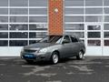 ВАЗ (Lada) Priora 2172 2012 годаүшін1 790 000 тг. в Актобе