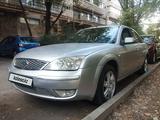 Ford Mondeo 2007 года за 2 600 000 тг. в Алматы