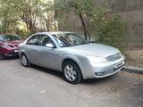Ford Mondeo 2007 года за 2 600 000 тг. в Алматы – фото 3