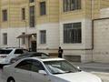 Toyota Camry 2004 годаүшін5 000 000 тг. в Жанаозен – фото 2