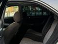 Toyota Camry 2004 годаүшін5 000 000 тг. в Жанаозен – фото 10