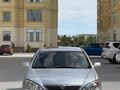 Toyota Camry 2004 годаүшін5 000 000 тг. в Жанаозен