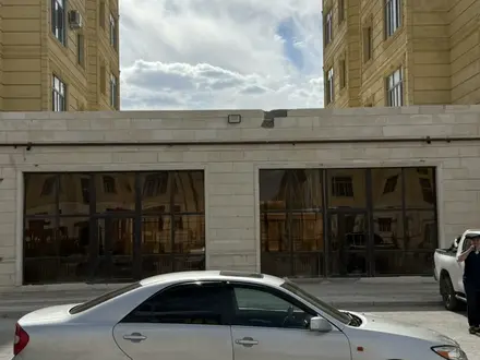 Toyota Camry 2004 года за 5 000 000 тг. в Жанаозен – фото 3