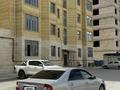 Toyota Camry 2004 годаүшін5 000 000 тг. в Жанаозен – фото 4