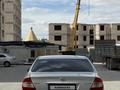 Toyota Camry 2004 годаүшін5 000 000 тг. в Жанаозен – фото 5