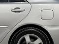 Toyota Camry 2004 годаүшін5 000 000 тг. в Жанаозен – фото 8