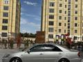 Toyota Camry 2004 годаүшін5 000 000 тг. в Жанаозен – фото 6