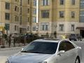 Toyota Camry 2004 годаүшін5 000 000 тг. в Жанаозен – фото 7