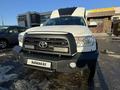 Toyota Tundra 2008 годаүшін38 000 000 тг. в Астана – фото 2