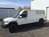 Toyota Tundra 2008 года за 24 900 000 тг. в Астана