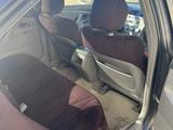 Toyota Camry 2010 годаүшін6 700 000 тг. в Жанаозен – фото 5