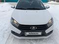 ВАЗ (Lada) Vesta SW 2019 годаүшін5 500 000 тг. в Уральск – фото 3