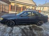 Toyota Carina E 1994 годаfor1 500 000 тг. в Алматы – фото 3