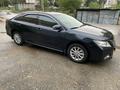 Toyota Camry 2012 года за 11 000 000 тг. в Павлодар – фото 3