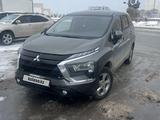 Mitsubishi Xpander 2023 годаүшін9 000 000 тг. в Актау