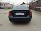 Ford Mondeo 2002 годаүшін2 000 000 тг. в Алматы – фото 2