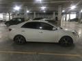 Kia Cerato 2012 годаfor5 000 000 тг. в Астана – фото 4