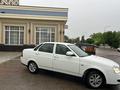 ВАЗ (Lada) Priora 2170 2014 года за 3 450 000 тг. в Шымкент – фото 7