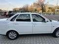 ВАЗ (Lada) Priora 2170 2014 года за 3 450 000 тг. в Шымкент – фото 12