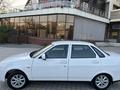 ВАЗ (Lada) Priora 2170 2014 года за 3 450 000 тг. в Шымкент – фото 13