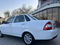 ВАЗ (Lada) Priora 2170 2014 года за 3 450 000 тг. в Шымкент – фото 29