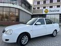 ВАЗ (Lada) Priora 2170 2014 года за 3 450 000 тг. в Шымкент – фото 36