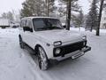 ВАЗ (Lada) Lada 2121 2012 года за 3 700 000 тг. в Павлодар – фото 4