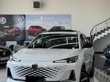 Changan CS55 Plus 2025 года за 10 590 000 тг. в Шымкент – фото 3